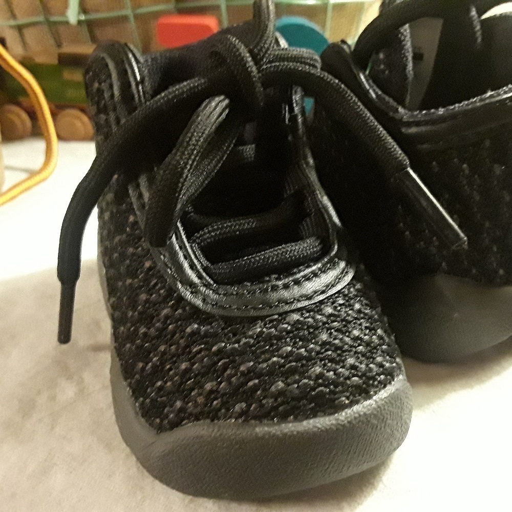 Jordan size 2c